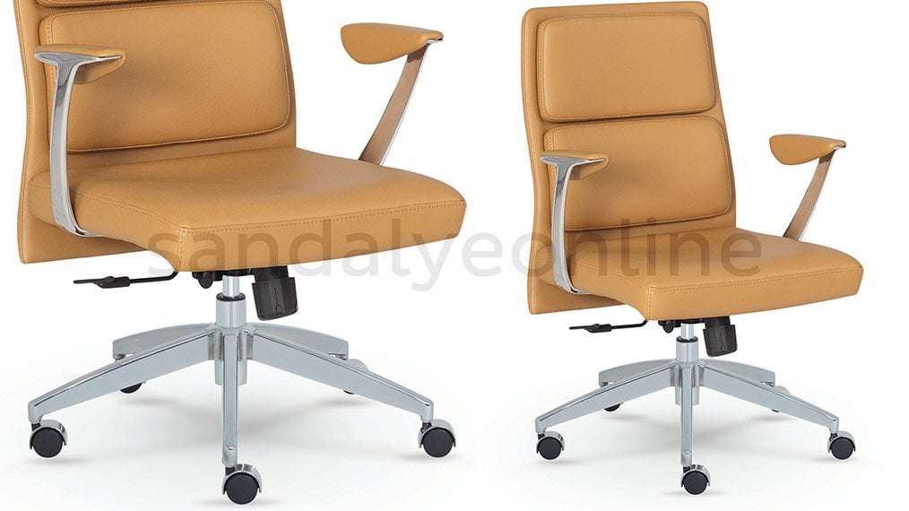 chair-online-carno-working-chair-detail