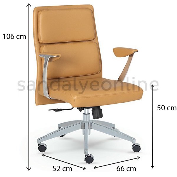 chair-online-carno-working-chair-olcu