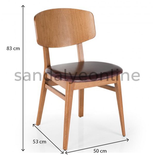 sandalye-online-caro-sandalye-olcu