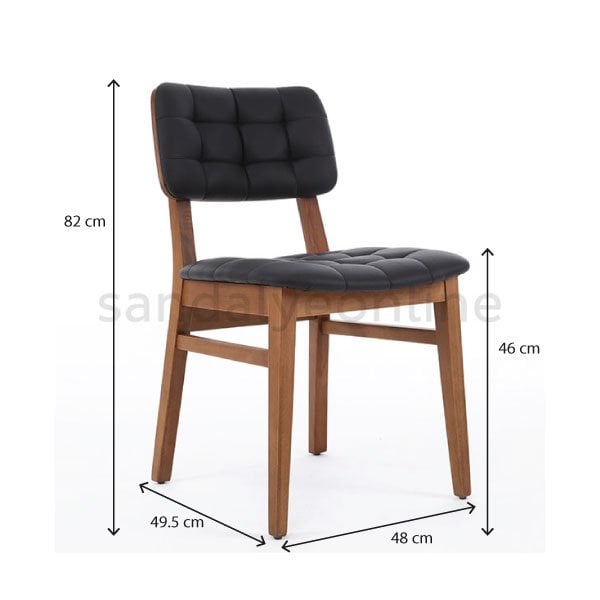 chair-online-caro-dosemeli-wooden-chair-olcu