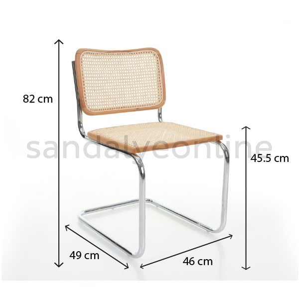 chair-online-cesca-hasir-scandinavian-chair-olcu