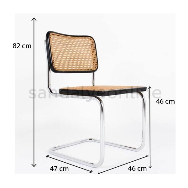 chair-online-cesca-wicker-chair-olcu