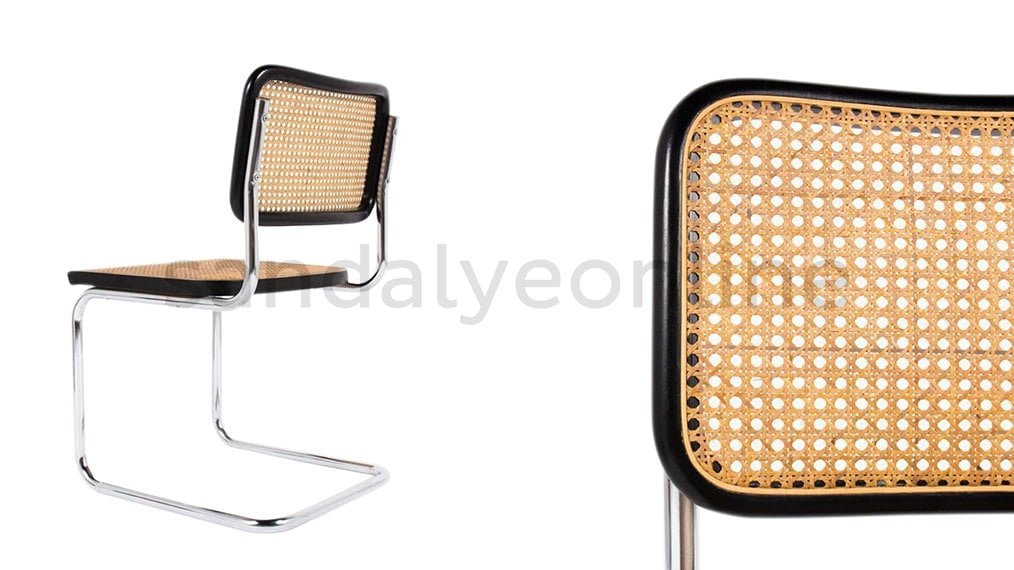 chair-online-cesca-straw-chair-detail