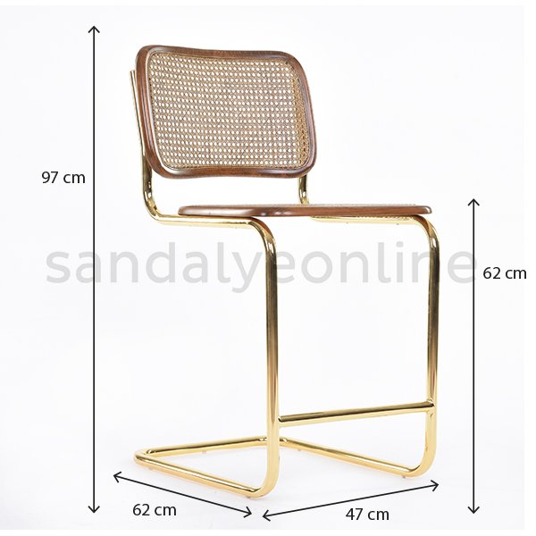 sandalye-online-cesca-iskandinav-bar-sandalyesi