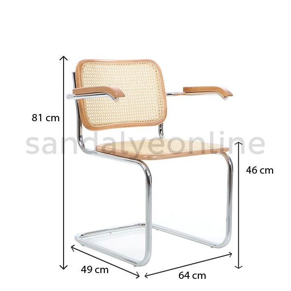 chair-online-cesca-arms-hazeran-wooden-chair-olcu