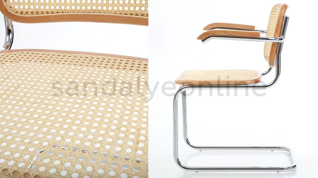 chair-online-spesso-sedia-detail