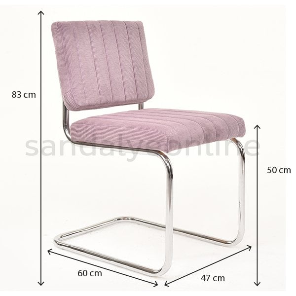 chair-online-cesca-dosemeli-chair-olcu