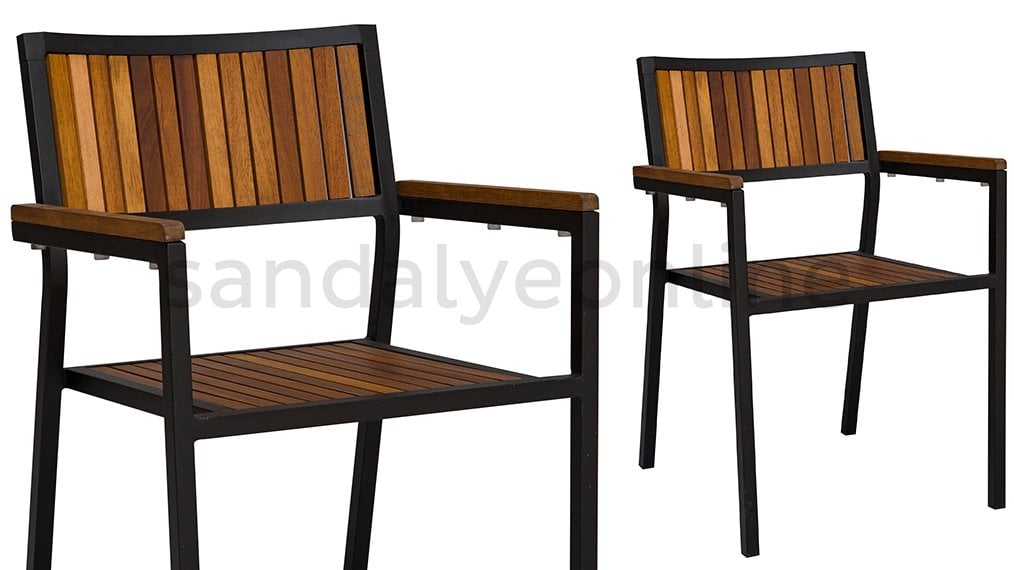 chair-online-chef-chair-detail