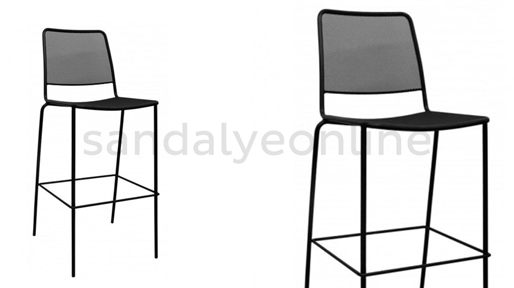 chair-online-claro-bar-chair-detail