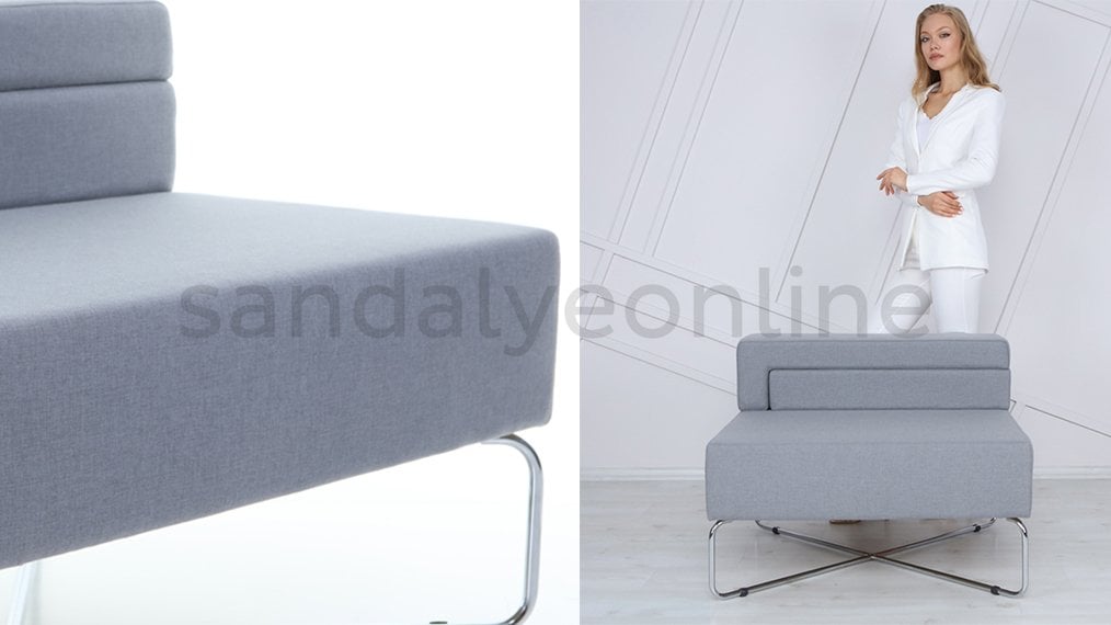 chair-online-clarus-office-waiting-chair-detail
