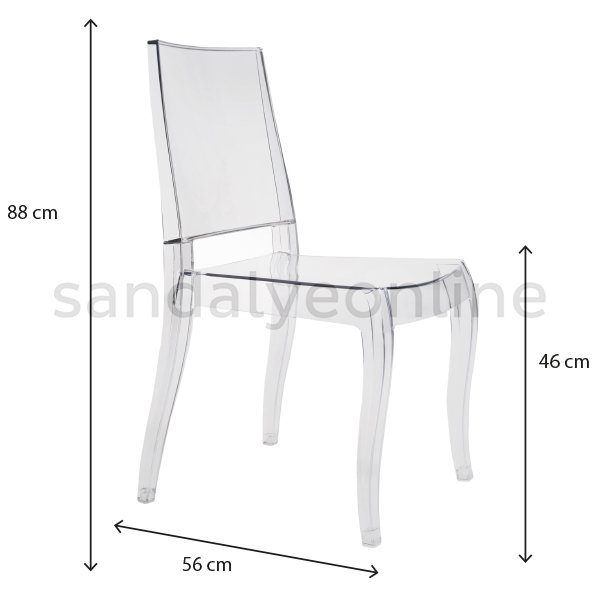 sandalye-online-class-x-yemekhane-sandalyesi-seffaf-olcu