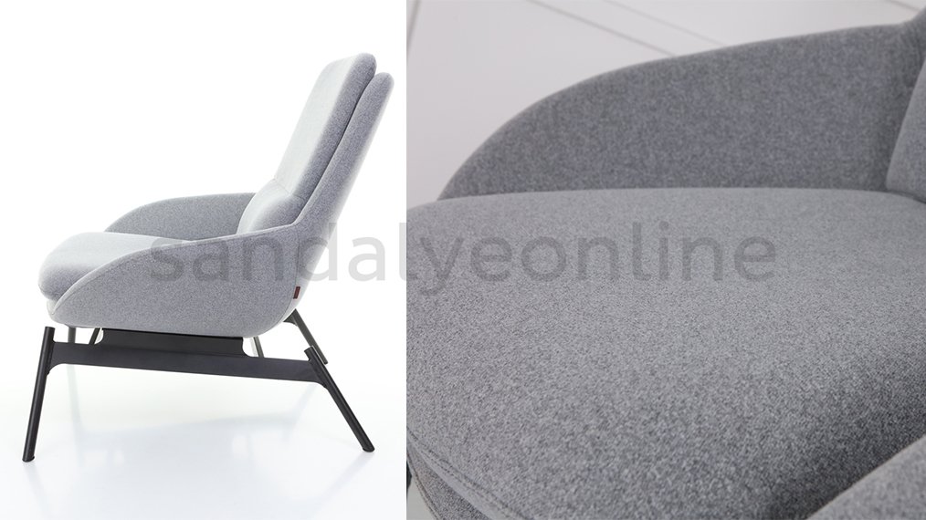 chair-online-comfy-waiting-chair-detail
