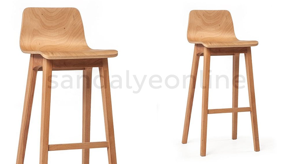 chair-online-con-bar-chair-detail