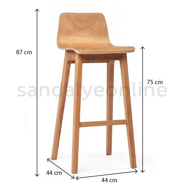 chair-online-con-bar-chair-olcu