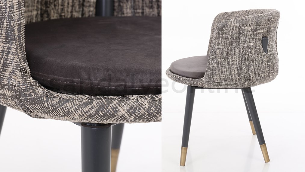 chair-online-cookie-cafe-seat-detail