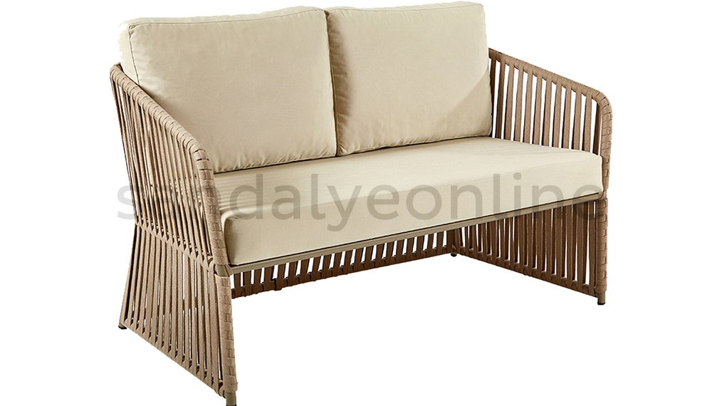 chair-online-cora-sofa-detail