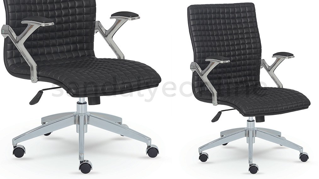 chair-online-cozy-work-chair-detail