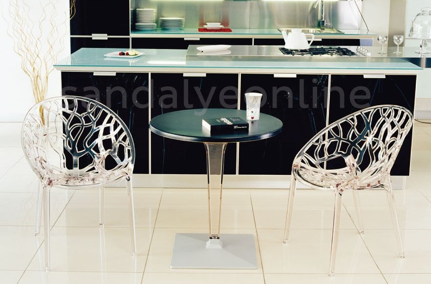 chair-online-crystal-transparent-concept-1