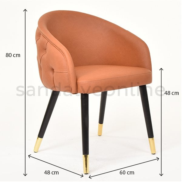 chair-online-cua-quilted-dining-chair-olcu