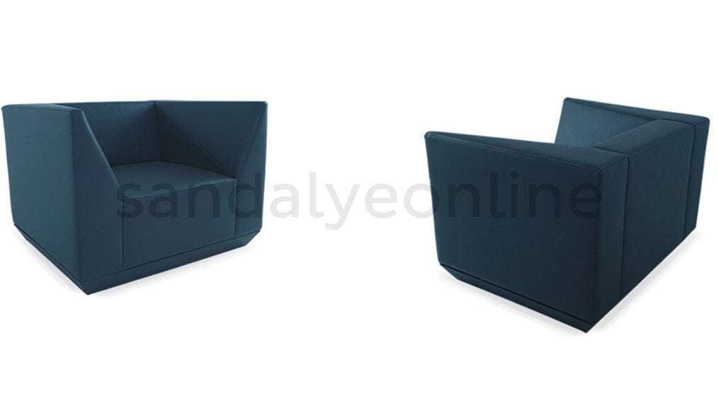 chair-online-cube-seat-detail