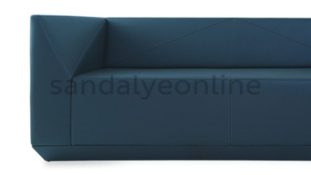 chair-online-cube-sofa-detail