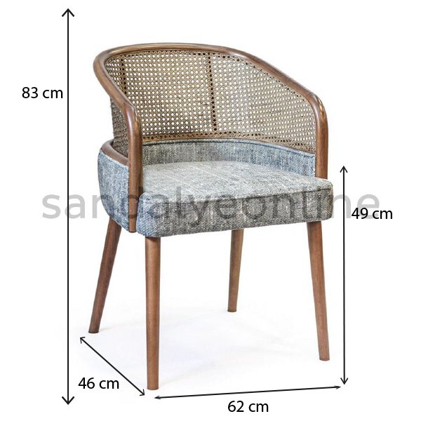 chair-online-cuore-hazeran-chair-olcu
