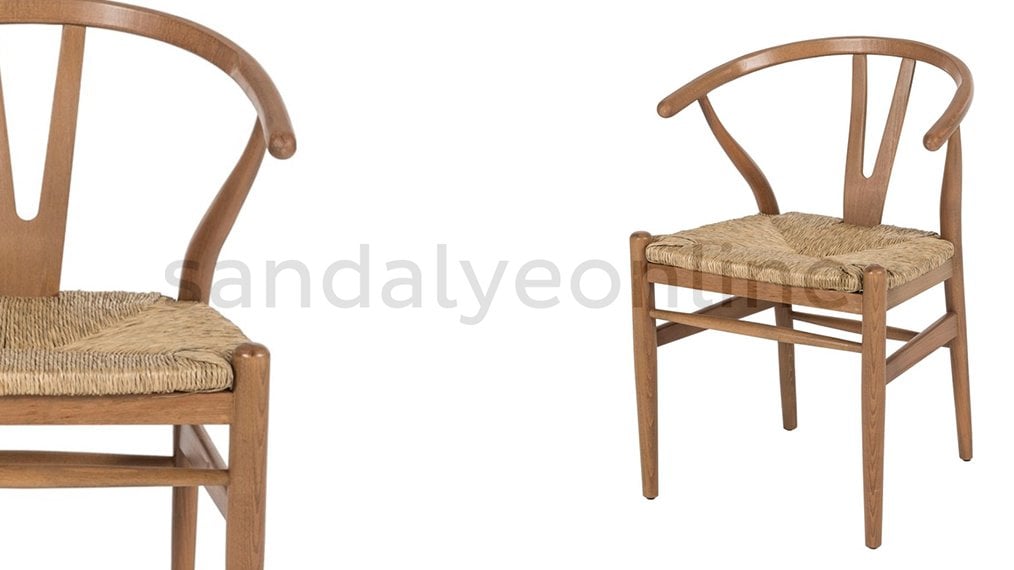chair-online-wishbone-danish-wood-chair-natural-detail