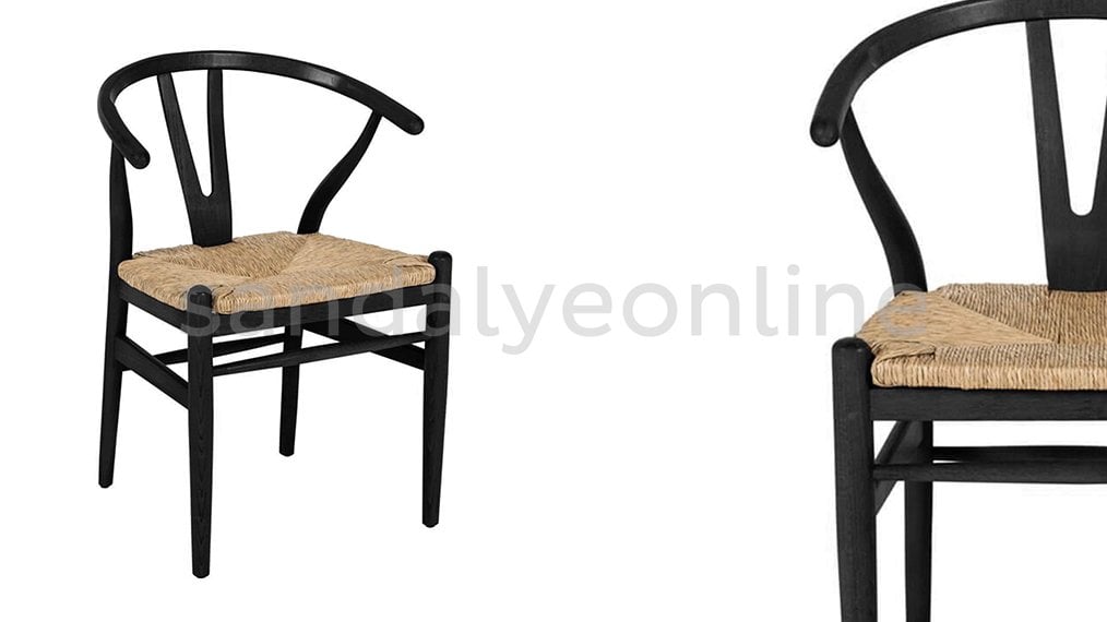 chair-online-wishbone-danish-wood-chair-black-detail
