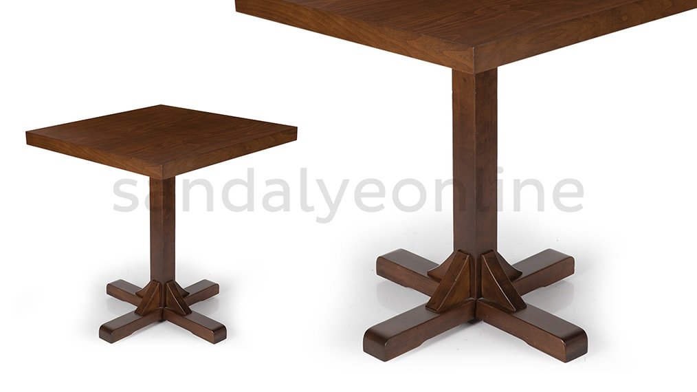 sandalye-online-deka-ağaç-restoran-masası-detay