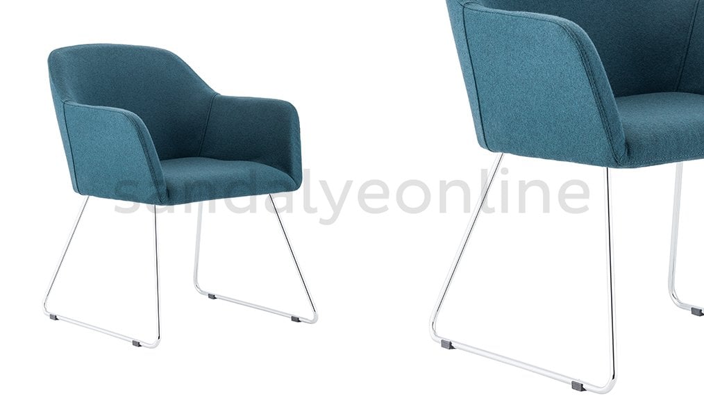 chair-online-demain-waiting-chair-detail