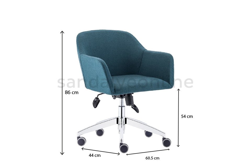 sandalye-online-demain-ofis-sandalyesi-min