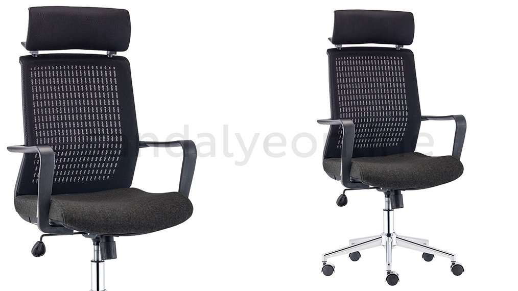 chair-online-sea-office-chair-anthracite-detail