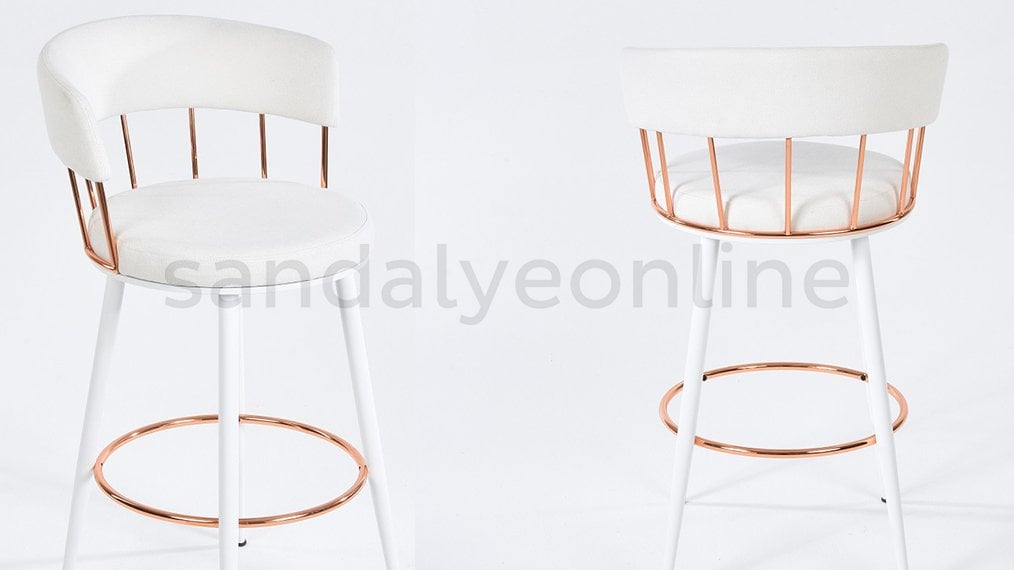 chair-online-deson-bar-chair-detail