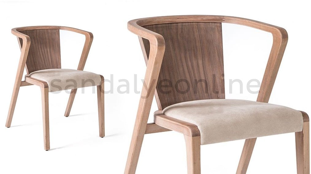 chair-online-dito-cafe-chair-detail