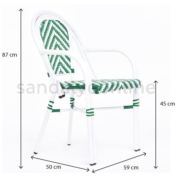 sandalye-online-drop-dis-mekan-sandalyesi-olcu