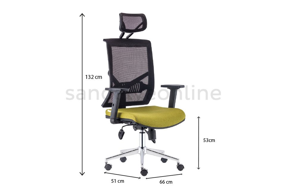 sandalye-online-dua-ofis-sandalyesi-min