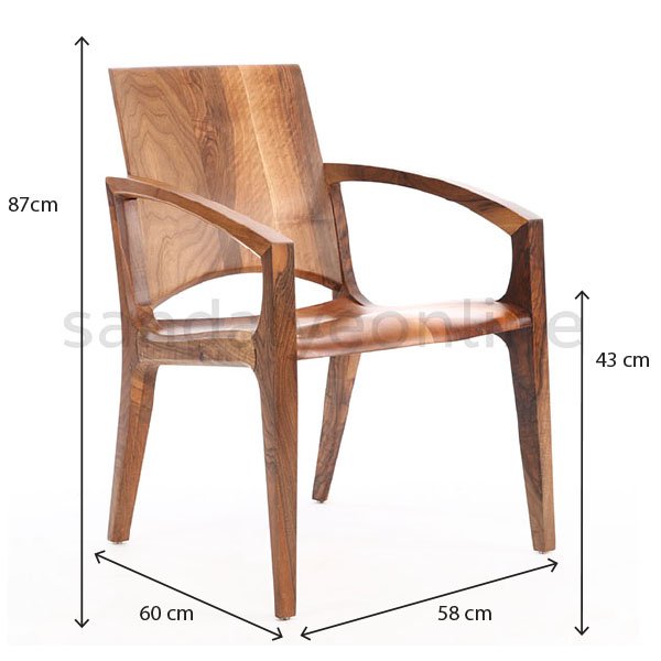 chair-online-dublin-armchair-wooden-chair-olcu