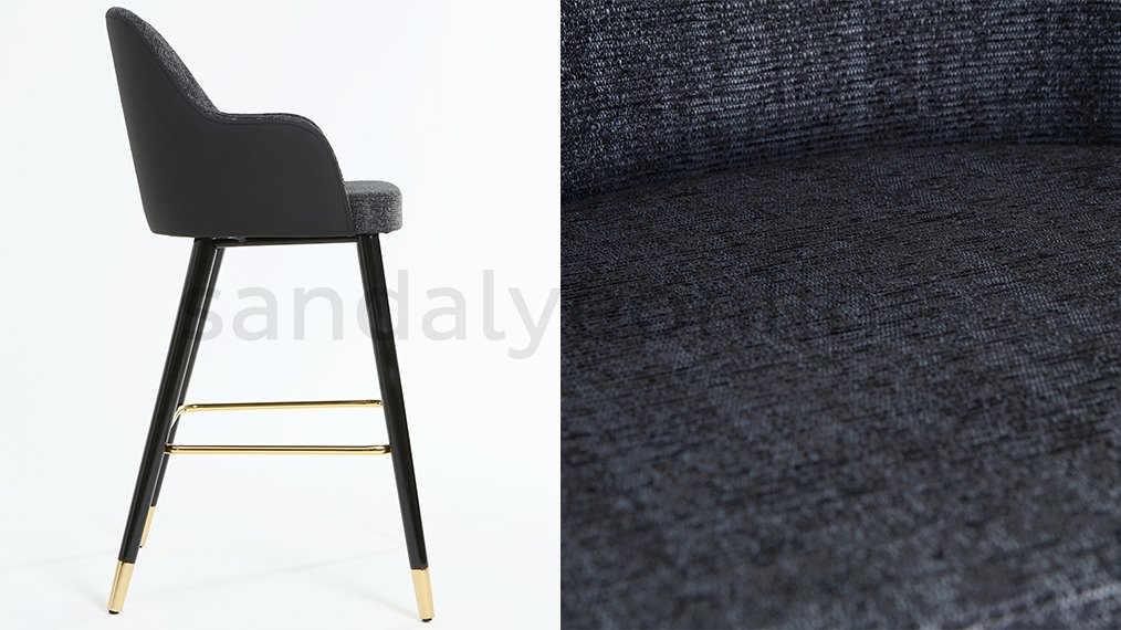 chair-online-duo-wooden-bar-chair-detail