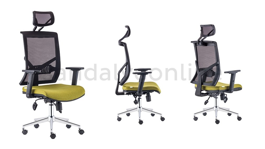 chair-online-prayer-office-chair-detail