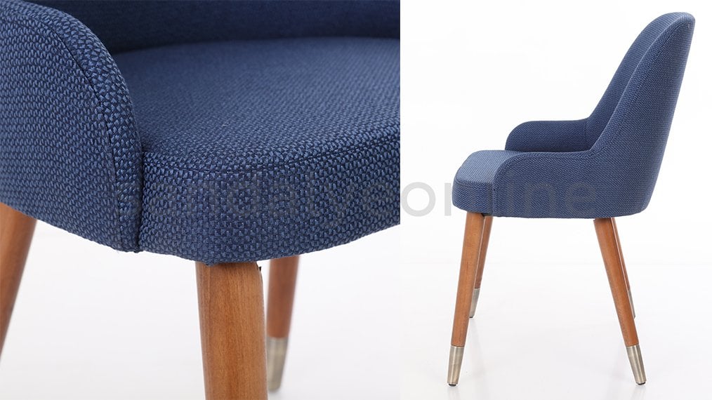 chair-online-duo-wooden-restaurant-chair-detail