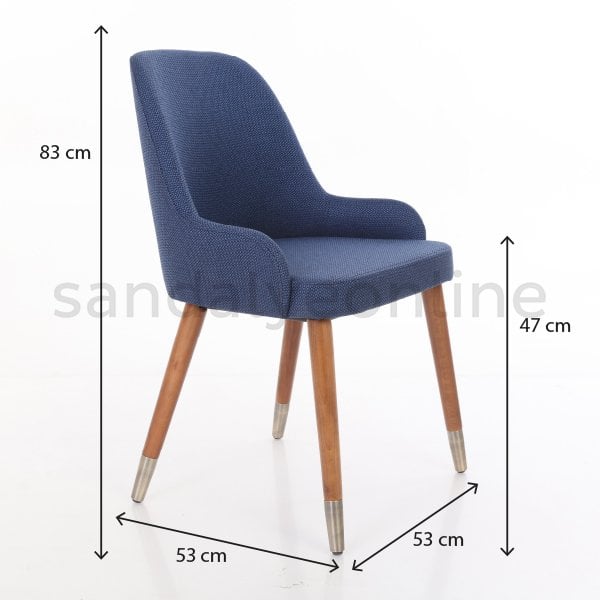 chair-online-duo-wood-restaurant-chair-olcu