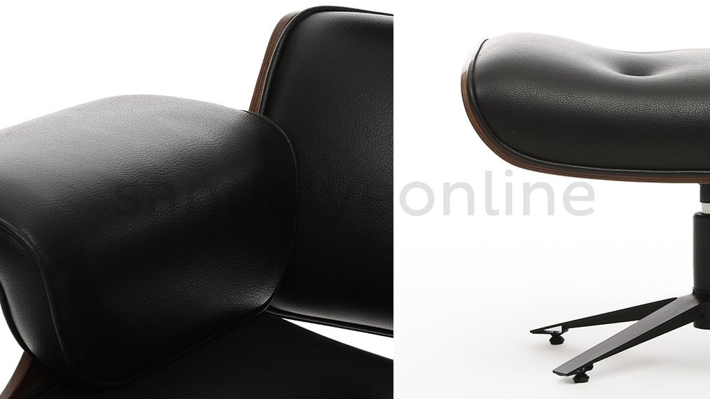 eames-lounge-ottoman-koltuk-image-5