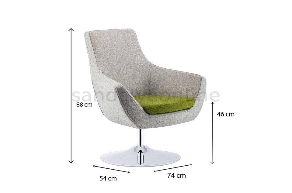 chair-online-ece-lobby-chair-prices-min