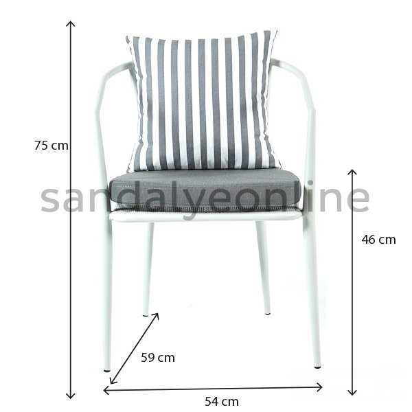 chair-online-ege-chair-olcu