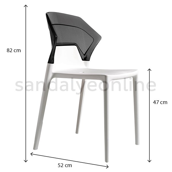 chair-online-ego-hospital-chair-white-black-olcu