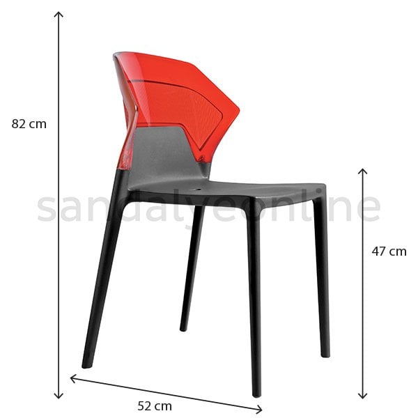 chair-online-ego-hospital-chair-black-red-olcu