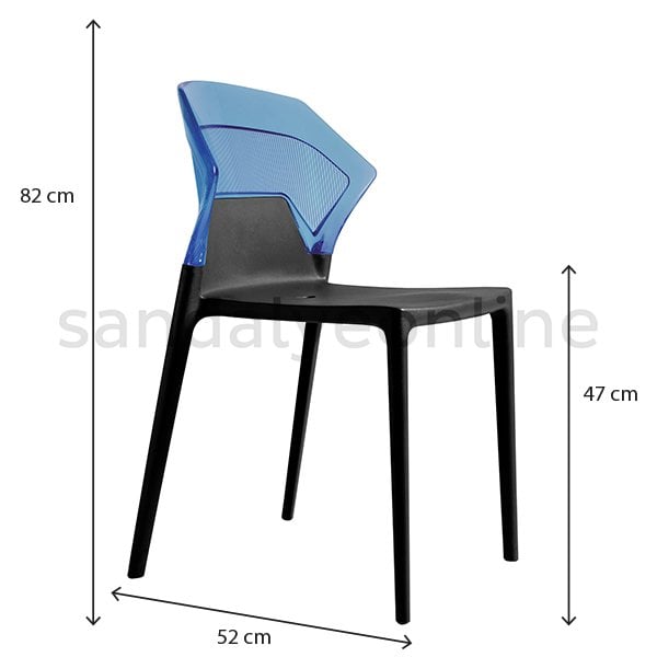 chair-online-ego-hospital-chair-black-blue-olcu