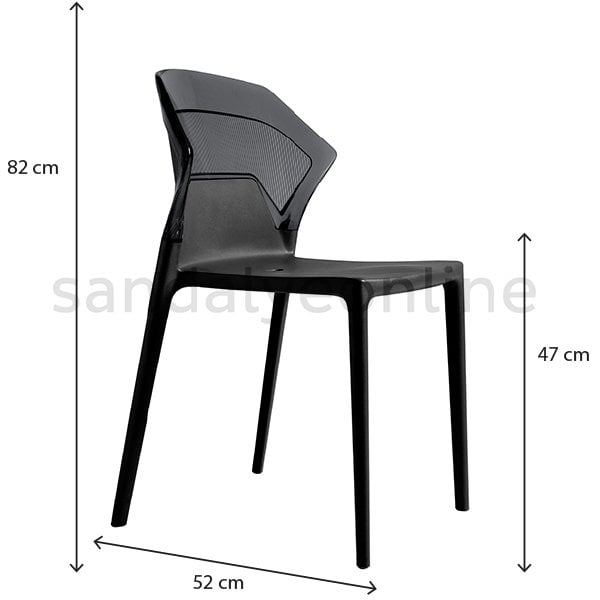 chair-online-ego-hospital-chair-black-olcu