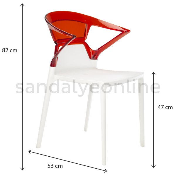 chair-online-ego-kolcakli-hospital-chair-white-red-olcu