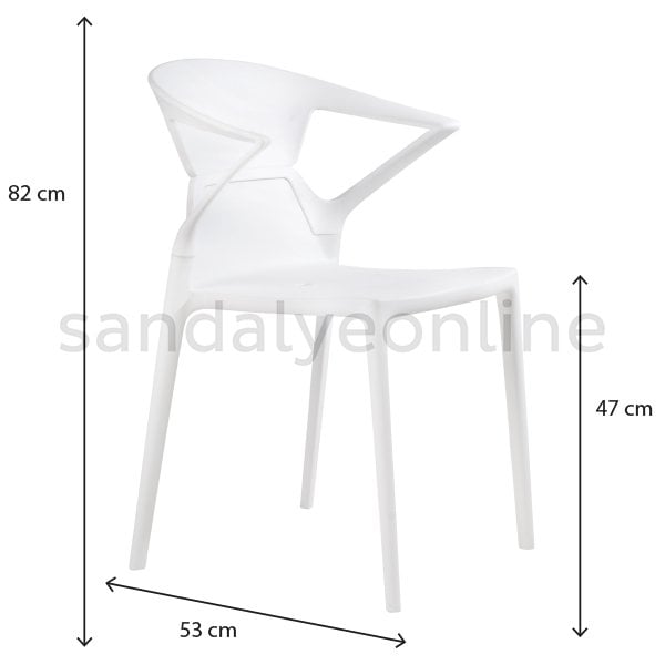 chair-online-ego-kolcakli-hospital-chair-white-olcu